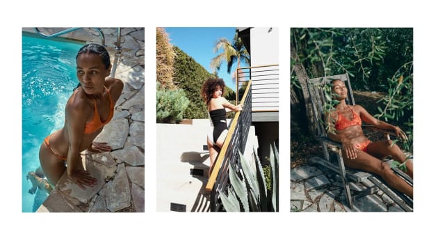 designer spotlight natasha tonic